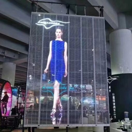 transparent led video panel (1)