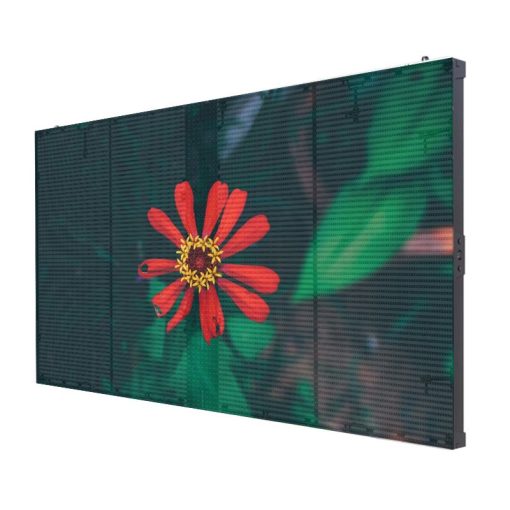 transparent led video panel (5)