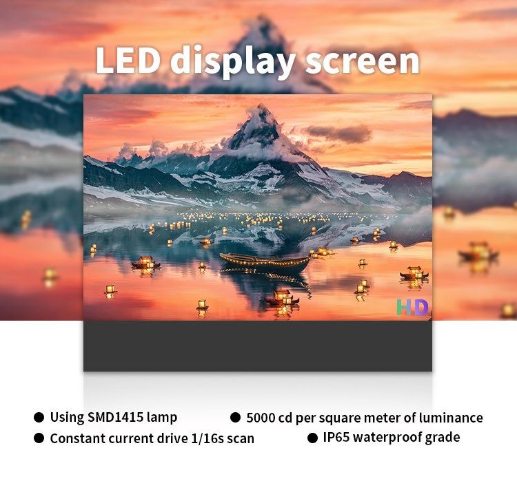 waterproof led display (1)