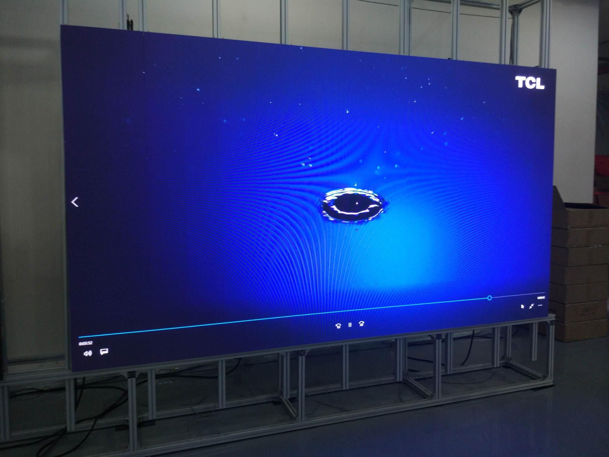 намоиши LED waterproof (3)