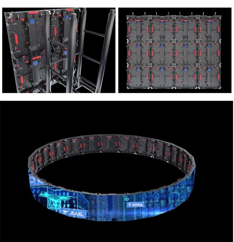 waterproof led display (5)