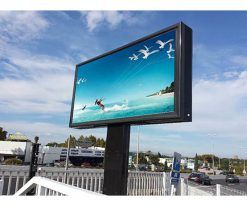 p5 outdoor led display (1)