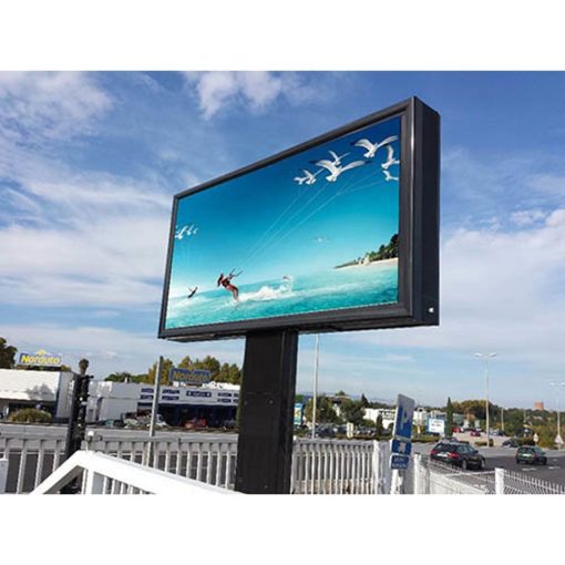 p5 outdoor led display (1)