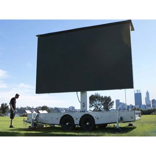 p5 outdoor led display (2)