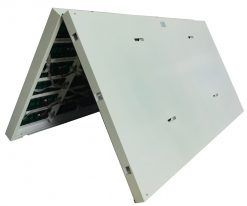 double side led displays (1)