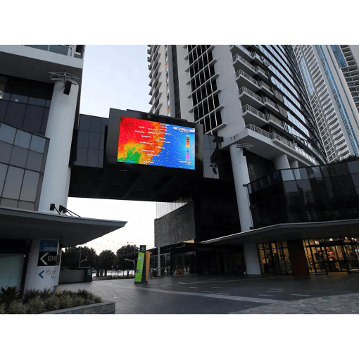 outdoor led screens cost (1)