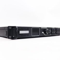 nova VX1000 videovezérlő (4)