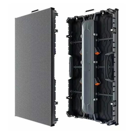led rental display (4)