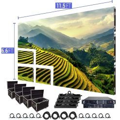 led панели под наем (7)