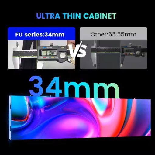 thin front maintain led panels (1)