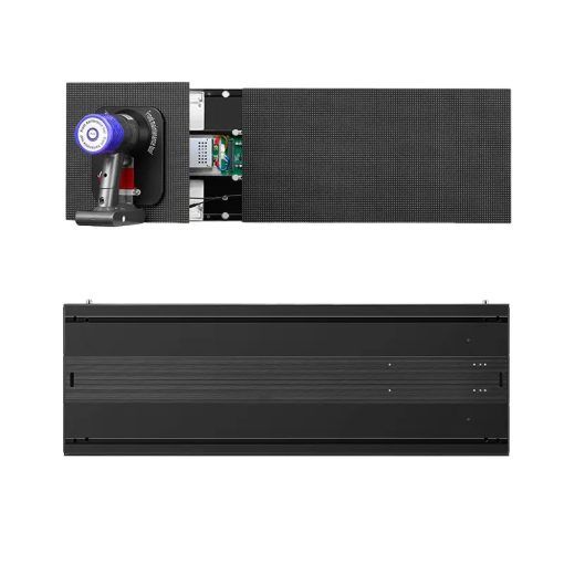 thin front maintain led panels (4)