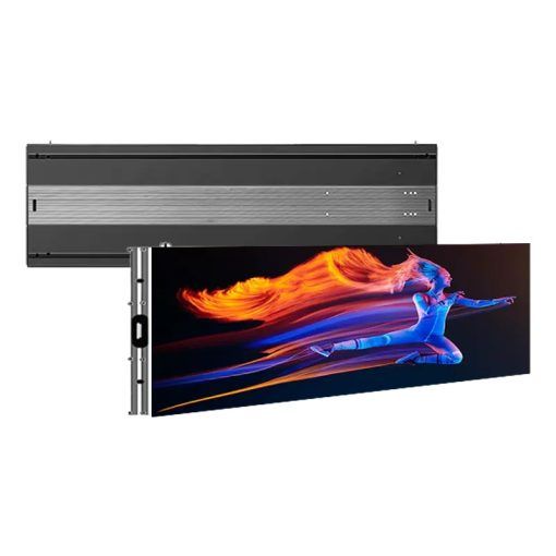 thin front maintain led panels (5)