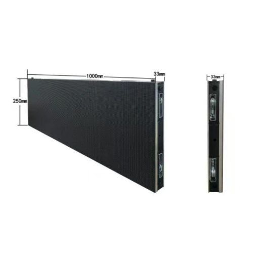 thin front maintain led panels (6)